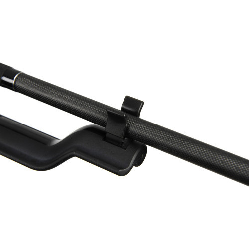 Support D'Epuisette Fox Carpmaster Net Safe