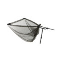 Support D'Epuisette Fox Carpmaster Net Safe