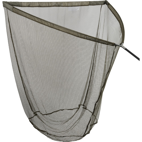 Epuisette Fox Horizon X3s 46" Landing Net