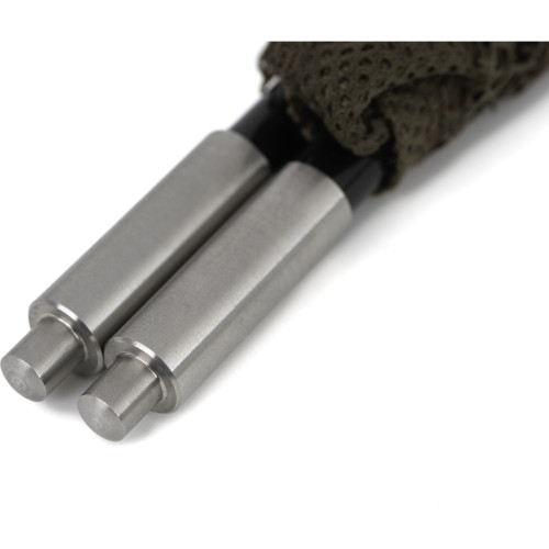 Epuisette Fox Horizon X3s 46" Landing Net 2