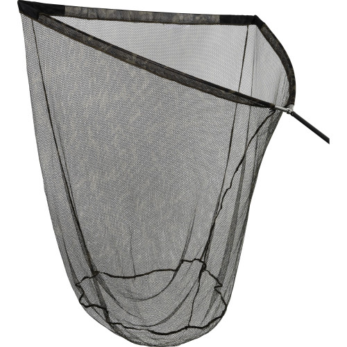 Epuisette Fox Horizon X4s 46" Landing Net (Camo Mesh)