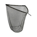 Epuisette Fox Horizon X4s 46" Landing Net (Camo Mesh)