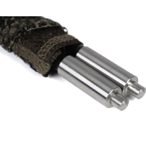 Epuisette Fox Horizon X4s 46" Landing Net (Camo...