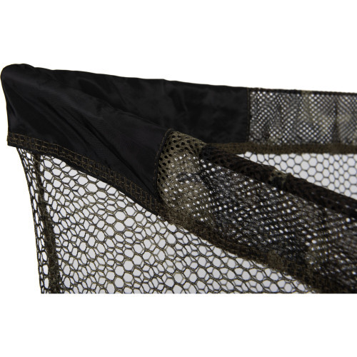 Epuisette Fox Horizon X4s 46" Landing Net (Camo...