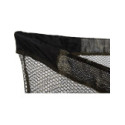 Epuisette Fox Horizon X4s 46" Landing Net (Camo Mesh)