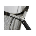 Epuisette Fox Horizon X4s 46" Landing Net (Camo Mesh)