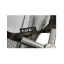 Epuisette Fox Horizon X4s 46" Landing Net (Camo Mesh)