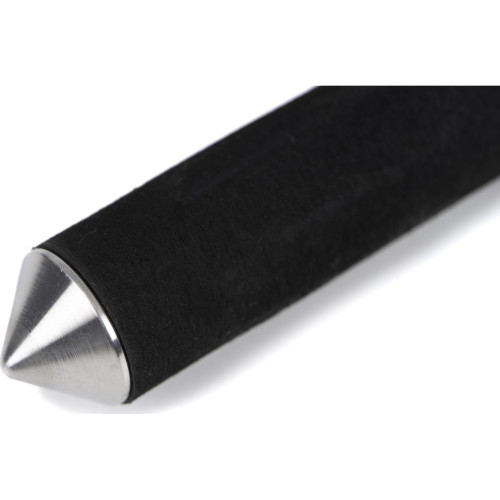 Epuisette Fox Horizon X4s 46" Landing Net (Camo...