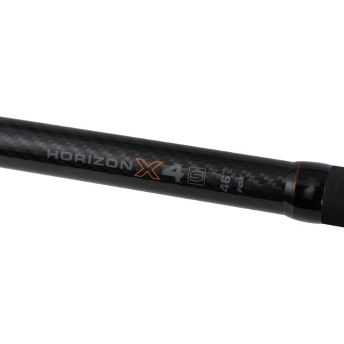 Epuisette Fox Horizon X4s 46" Landing Net (Camo...