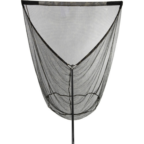 Epuisette Fox Horizon X4s 46" Landing Net (Camo...