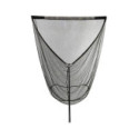 Epuisette Fox Horizon X4s 46" Landing Net (Camo Mesh)