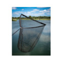 Epuisette Fox Horizon X4s 46" Landing Net (Camo Mesh)