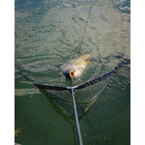 Epuisette Fox Horizon X4s 46" Landing Net (Camo...