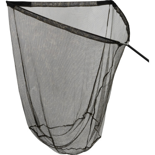 Epuisette Fox Explorer X4s 42" Landing Net (camo mesh)