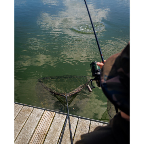 Epuisette Fox Explorer X4s 42" Landing Net...