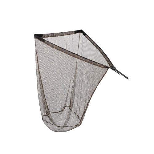 Epuisette Fox Lever-Lok Landing Net - 42"