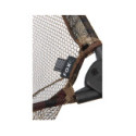 Epuisette Fox Lever-Lok Landing Net - 42"