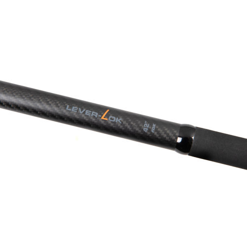 Epuisette Fox Lever-Lok Landing Net - 42"