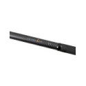 Epuisette Fox Lever-Lok Landing Net - 42"
