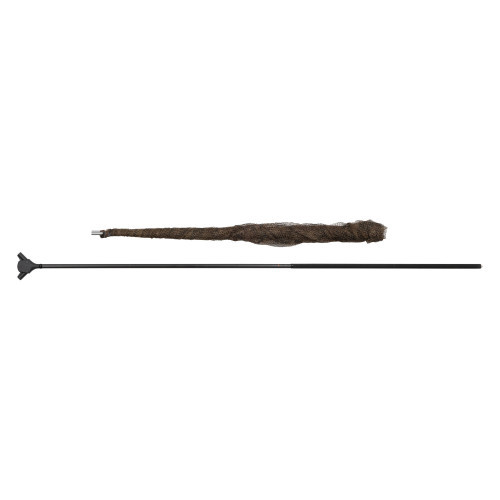 Epuisette Fox Lever-Lok Landing Net - 42"