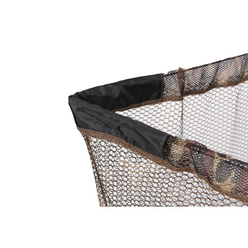 Epuisette Fox Lever-Lok Landing Net - 42"