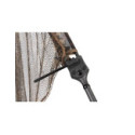 Epuisette Fox Lever-Lok Landing Net - 42"