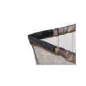 Epuisette Fox Lever-Lok Landing Net - 42" 8' 2 Piece Handle