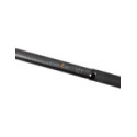 Epuisette Fox Lever-Lok Landing Net - 42" 8' 2 Piece Handle