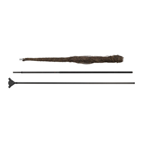 Epuisette Fox Lever-Lok Landing Net - 42" 8' 2...