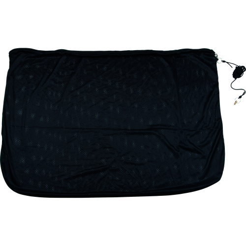 Sac De Conservation Fox Carp Sack 120x80cm