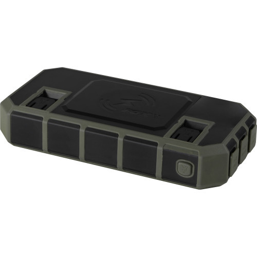 Batterie Externe Halo Wireless Power 27K