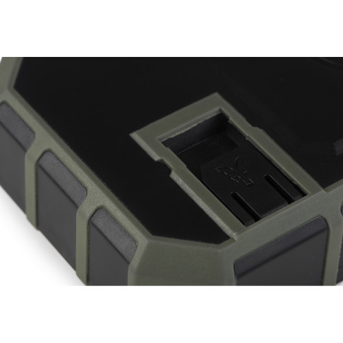 Batterie Externe Halo Wireless Power 27K