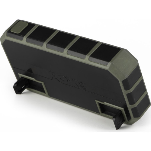 Batterie Externe Halo Wireless Power 27K