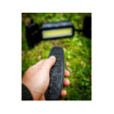 Lampe Et Telecommande Pour Fox RX+ Light & Remote