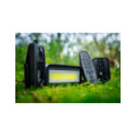 Lampe Et Telecommande Pour Fox RX+ Light & Remote