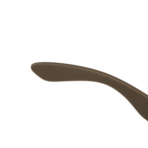 Lunettes Polarisantes Fox Avius Trans Khaki -...