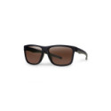 Lunettes Polarisantes Fox Collection Green Black Shades - Grey Lens