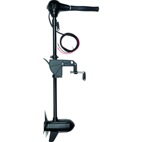 Moteur Fox 80lb 12v BL Engine