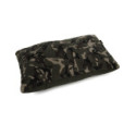 Oreiller Fox Camolite Pillow