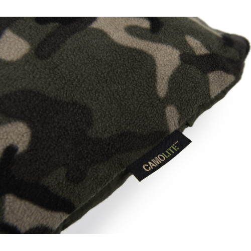 Oreiller Fox Camolite Pillow 2