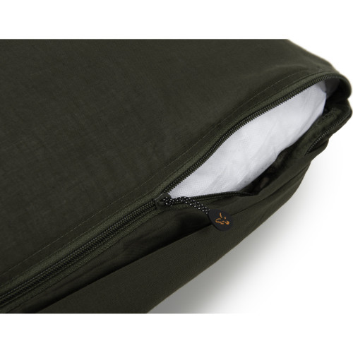 Oreiller Fox Camolite Pillow