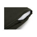Oreiller Fox Camolite Pillow