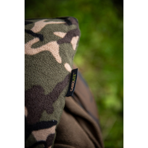 Oreiller Fox Camolite Pillow