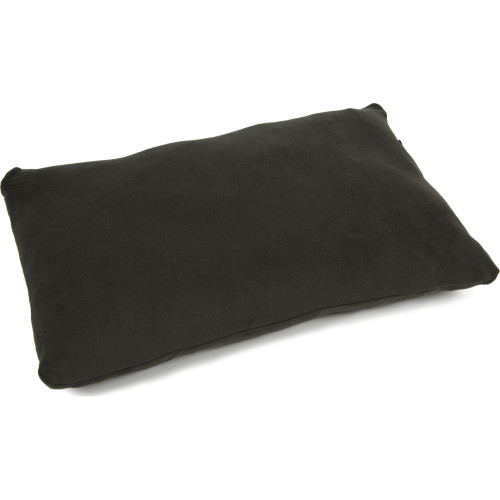 Oreiller Fox EOS Pillow