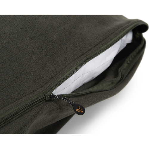 Oreiller Fox EOS Pillow 2