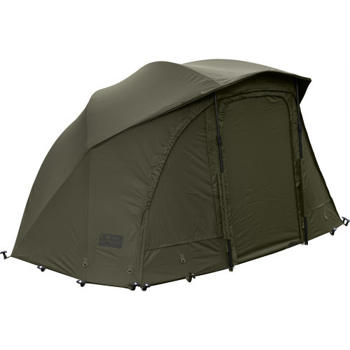 Fox Retreat Brolly System incl Vapour Infill