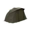 Fox Retreat Brolly System incl Vapour Infill