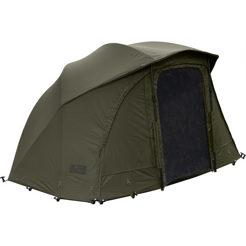 Fox Retreat Brolly System incl Vapour Infill