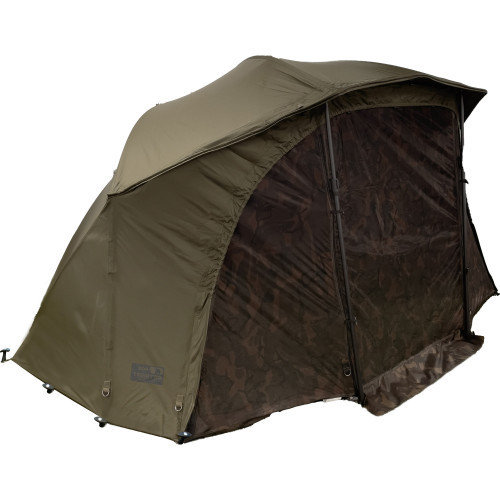 Fox Retreat Brolly System incl Vapour Infill