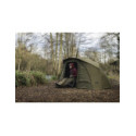 Fox Retreat Brolly System incl Vapour Infill